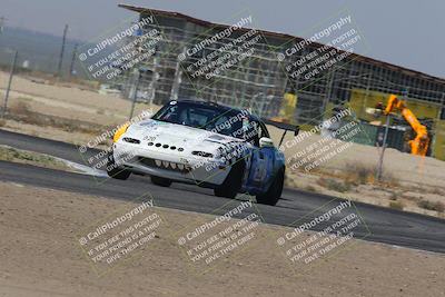 media/Oct-01-2022-24 Hours of Lemons (Sat) [[0fb1f7cfb1]]/11am (Star Mazda)/